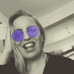 Alev