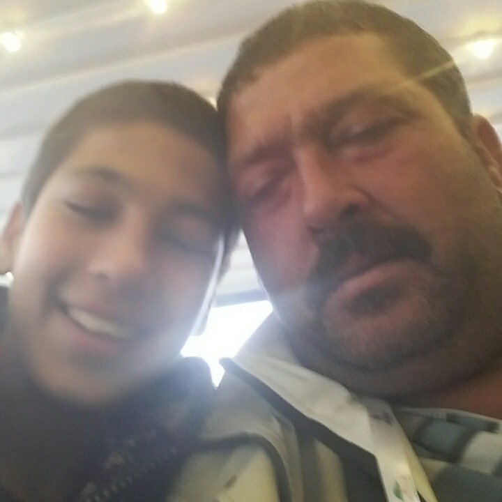 Mahmut