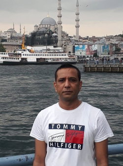 Farhat