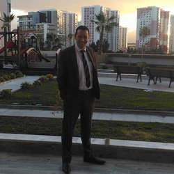 Serhat