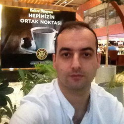 Serkan