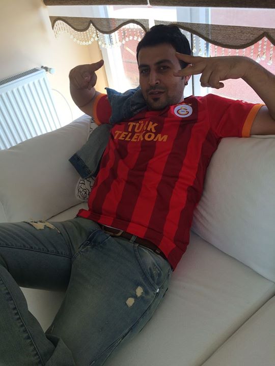 Güven