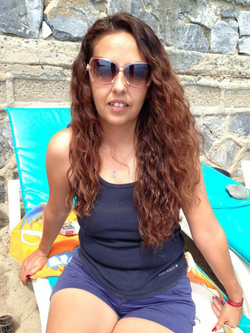 Hediye