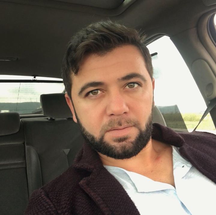 Murat