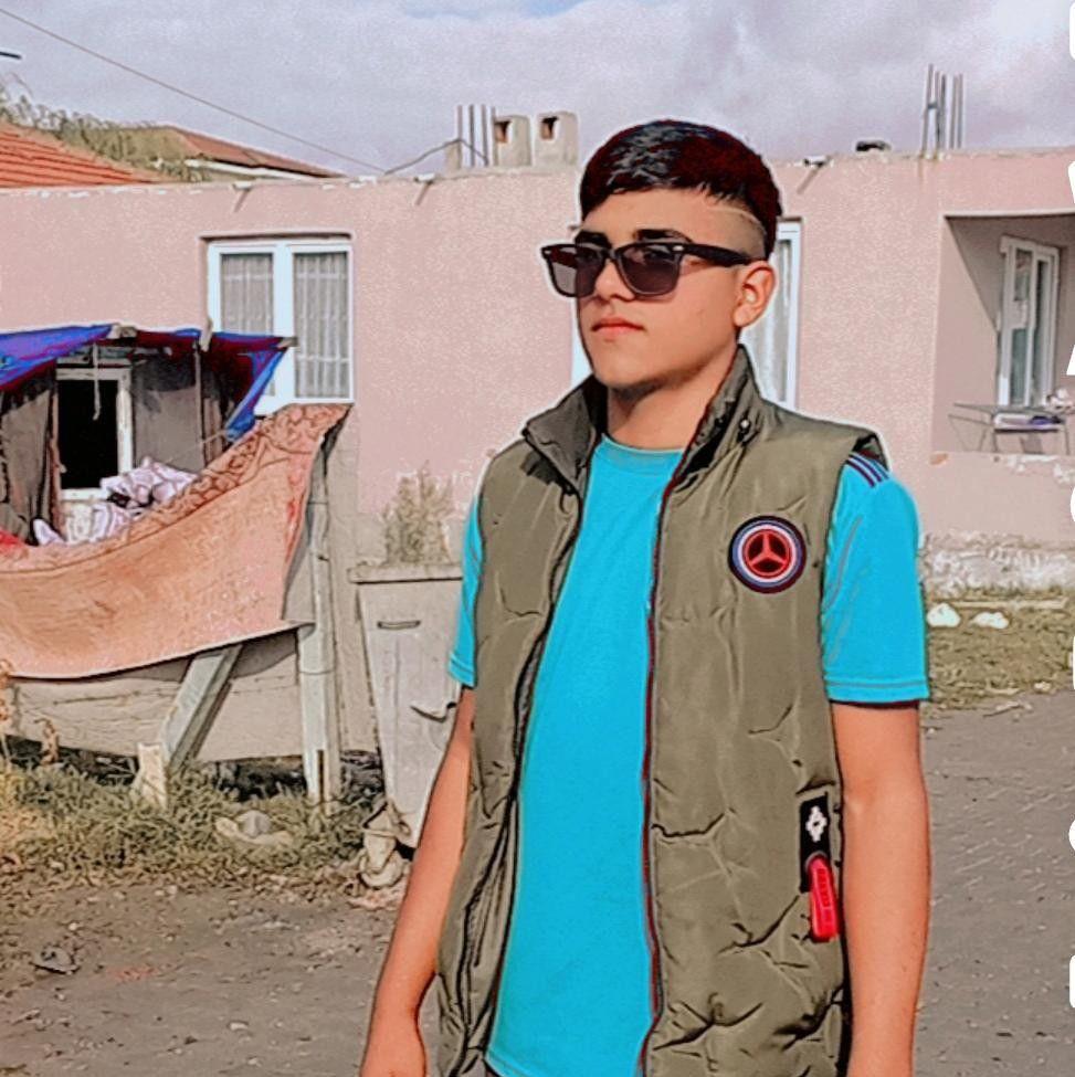 Menderes