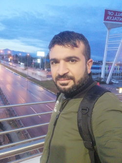 Ramazan
