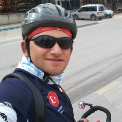 Okan