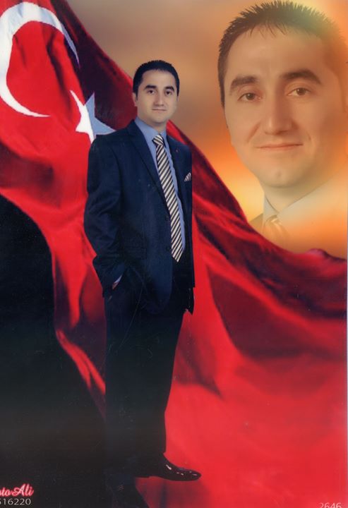 Oktay