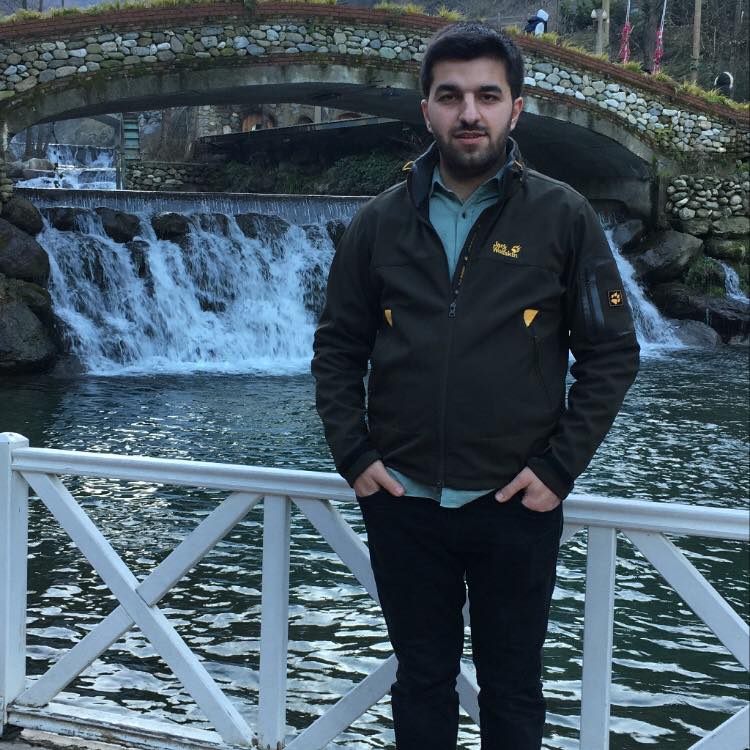 Hasan