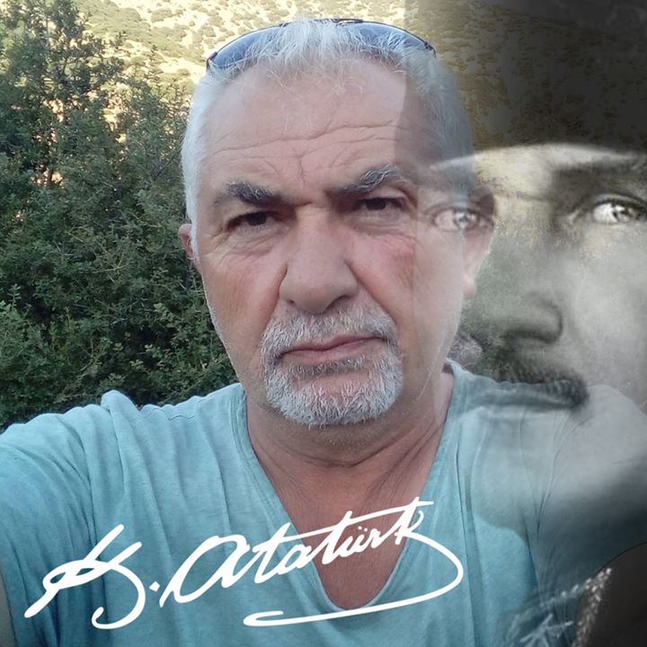 Zeki