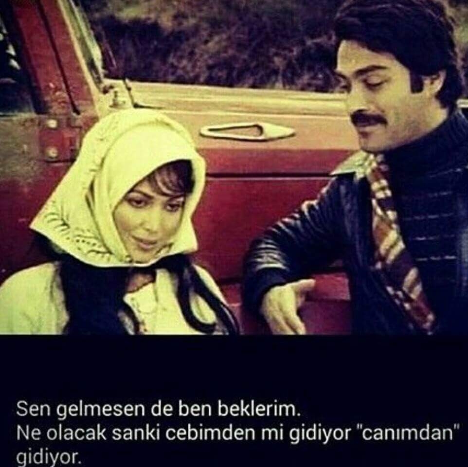 Serdar