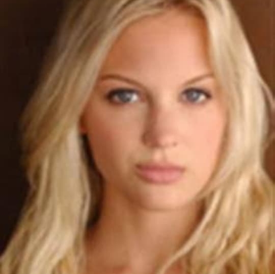 Suzan