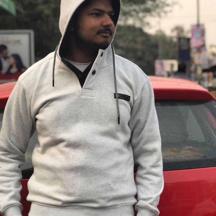 Noorain