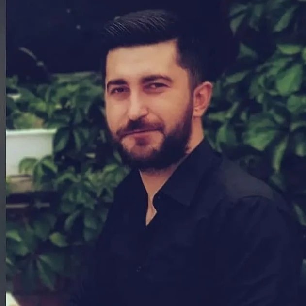 Erdem