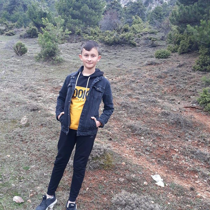 Arda