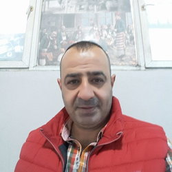 Barış