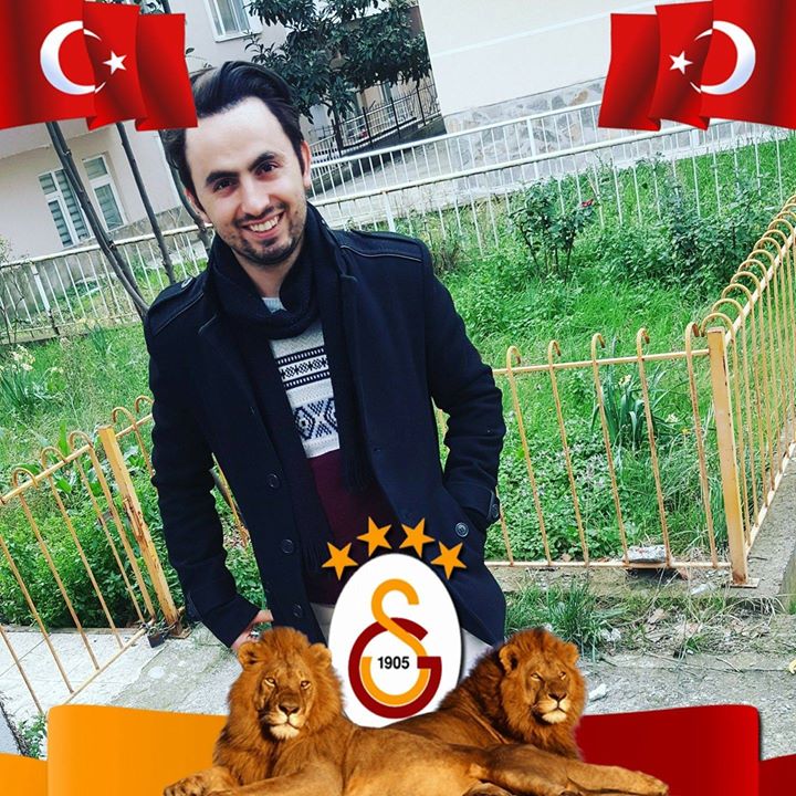 Mustafa