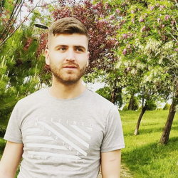 Samet