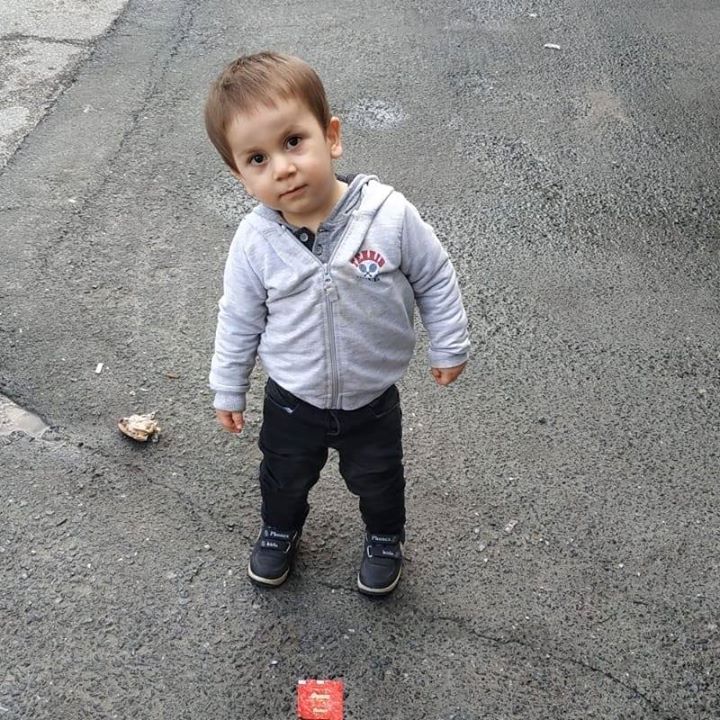 Kalaycı