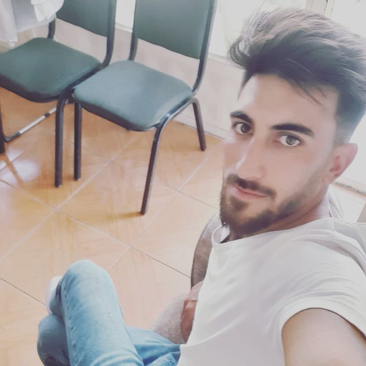 Şiyar