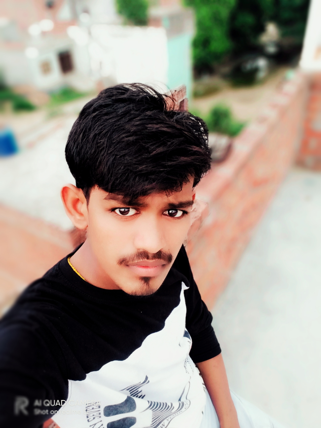 Vivek