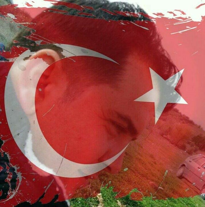 Yakup