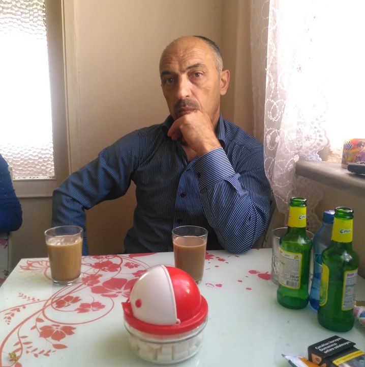 Yakup