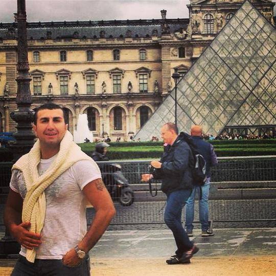 Serhan