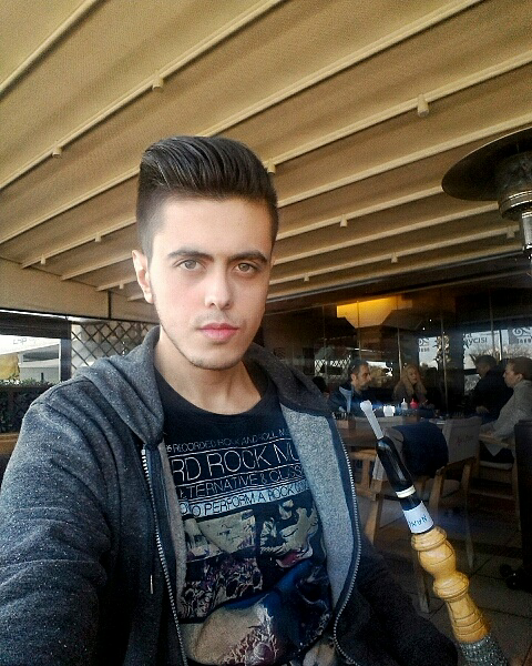 Oğuzhan