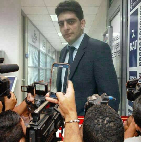 Murathan
