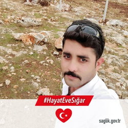 Oğuz