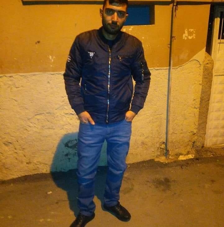 Songül