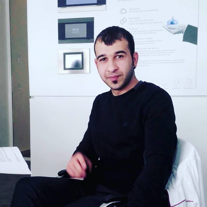 Mustafa