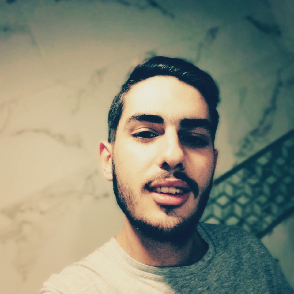 Bedirhan