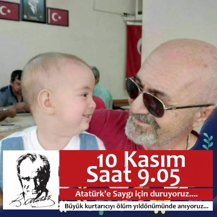 Serdar