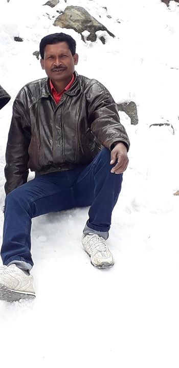 Gongaram