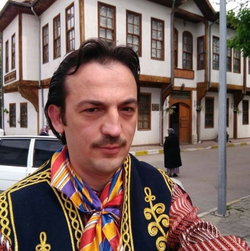 Nevzat