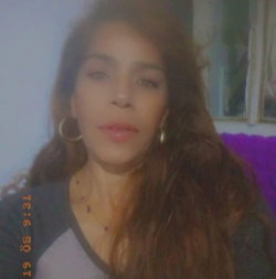 Gül