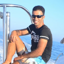 Serhat