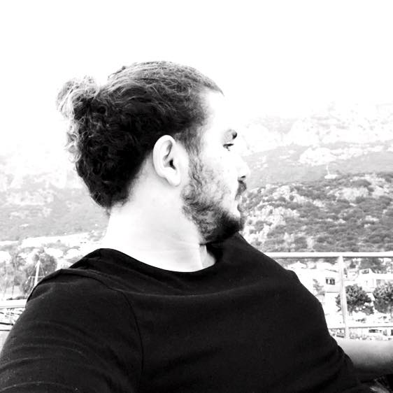 Oğuzhan
