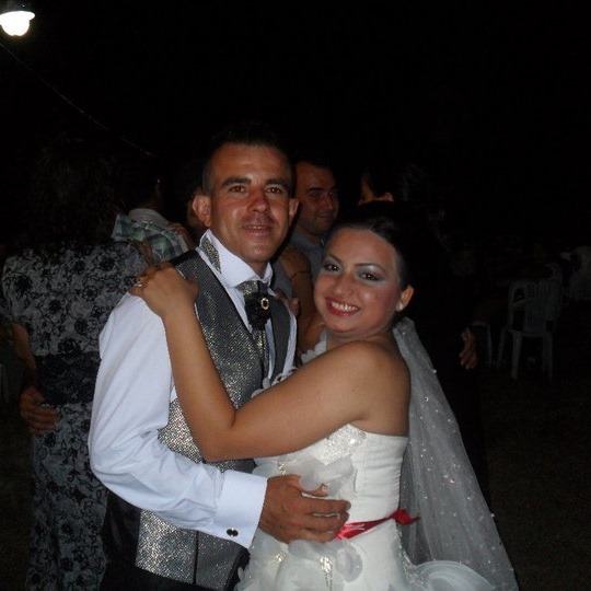 Melih