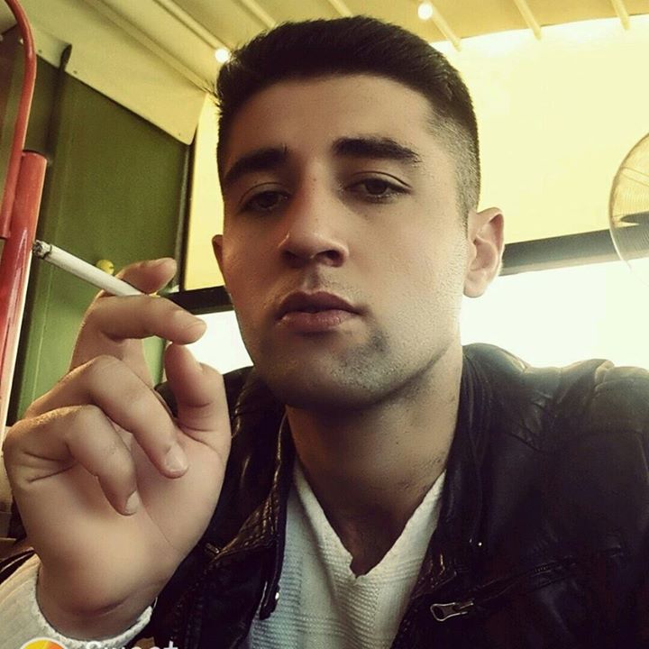 Adnan