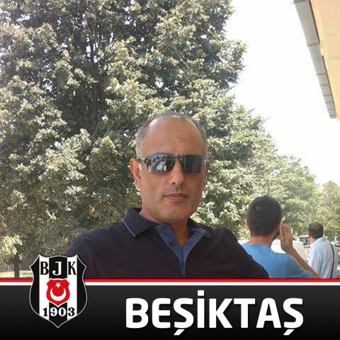 Nedim