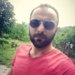 Celal
