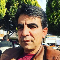 Mustafa
