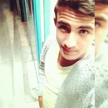 İbrahim
