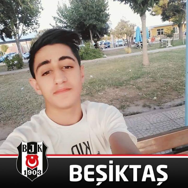 Yusuf