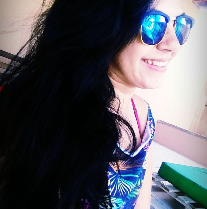 Julianne