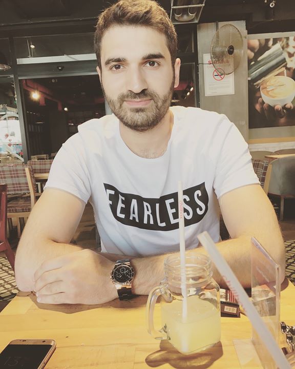 Sezer
