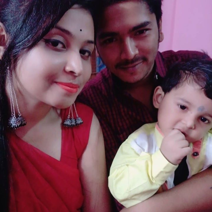 Mrinmoy